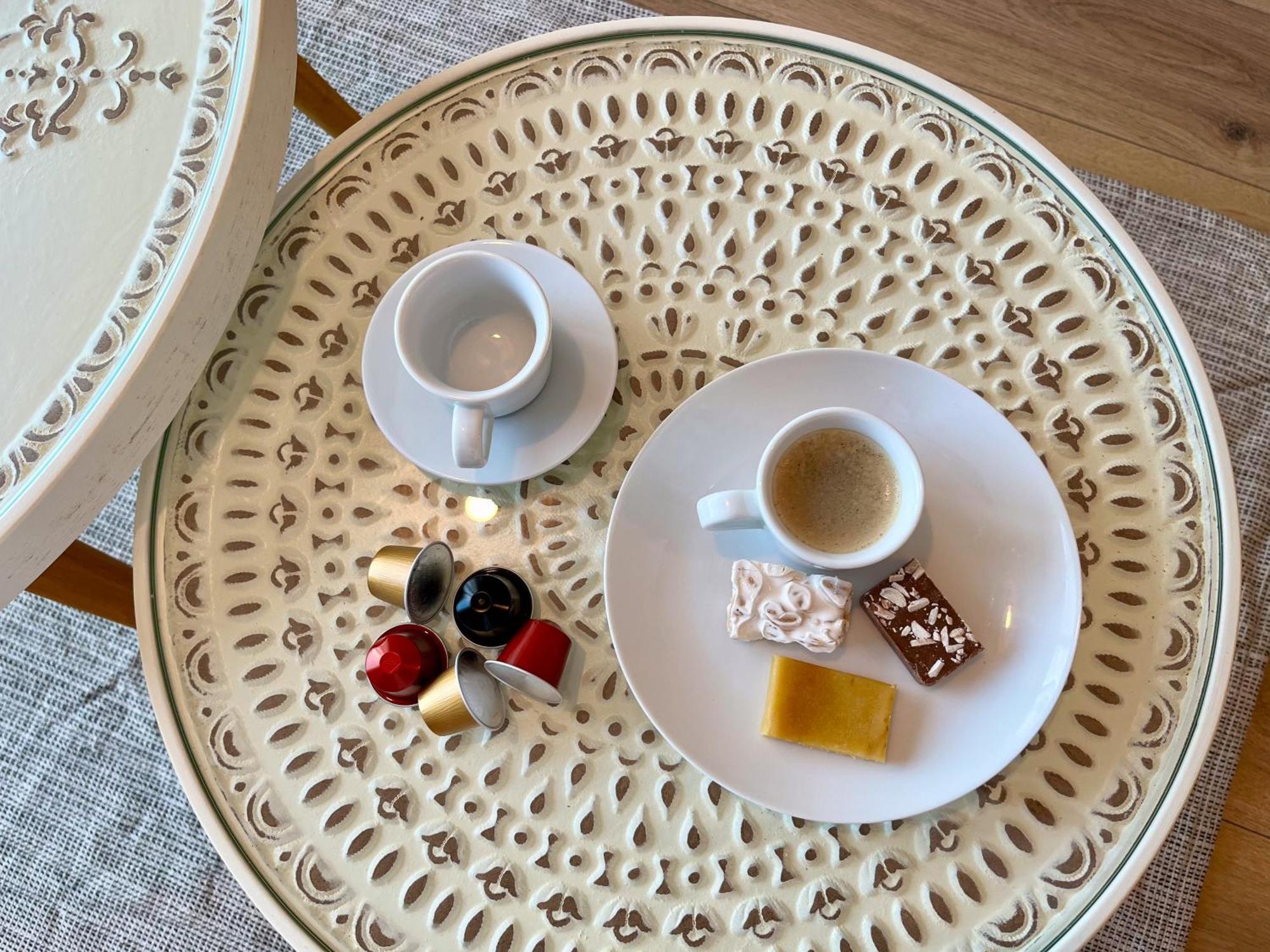 Appartement Spacieux Avec Terrasse Et Piscine Benalmadena Luaran gambar